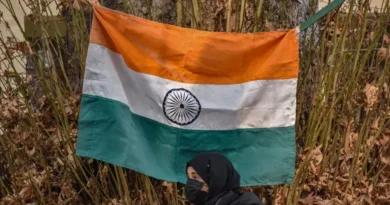 Índia exige instalação de app de segurança em celulares novos e usados