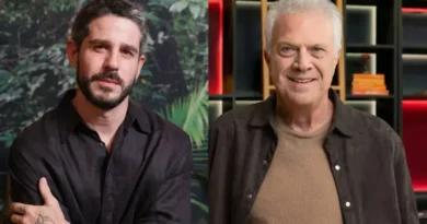 Inspire-se: Famosos com deficiências que brilharam na carreira