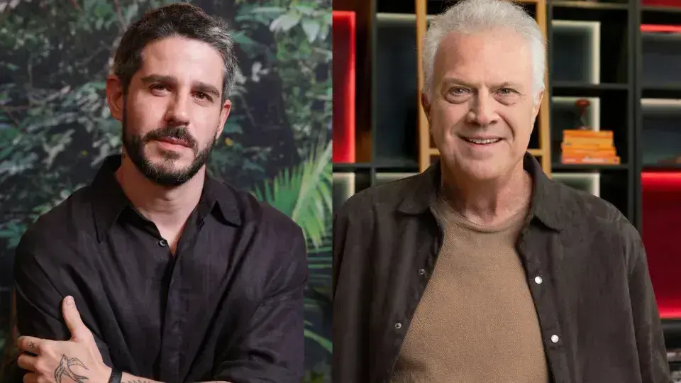 Inspire-se: Famosos com deficiências que brilharam na carreira