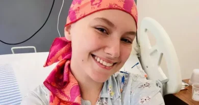 Isabel Veloso é internada novamente na UTI devido a complicações respiratórias