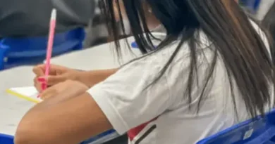 João Pessoa autoriza capelães nas escolas para suporte emocional