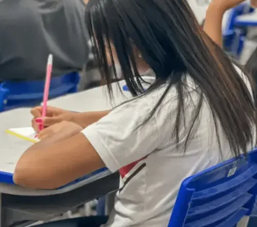 João Pessoa autoriza capelães nas escolas para suporte emocional