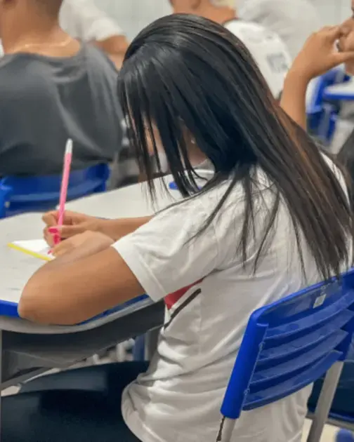 João Pessoa autoriza capelães nas escolas para suporte emocional