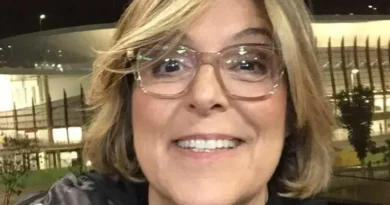 Jornalista Bárbara Gância condenada por injúria contra Laura Bolsonaro