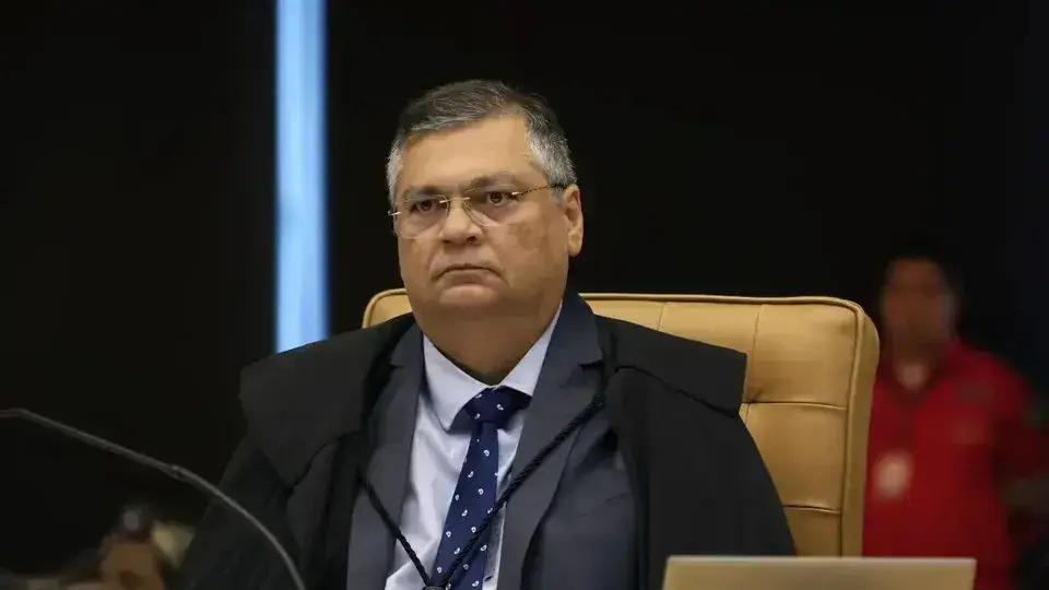 Julgamento de acusados do caso Marielle está agendado para fevereiro de 2026