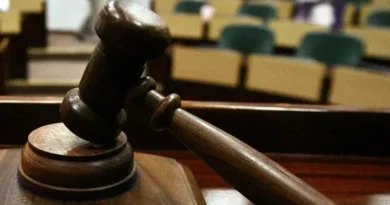 Justiça aceita denúncia contra homem que estuprou e matou professora em SC