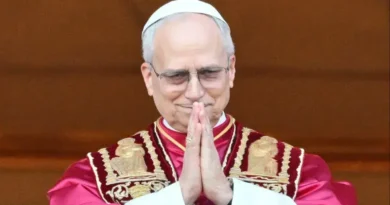 Leão 14 toma posições sobre temas controversos da Igreja Católica