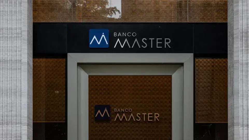 Liquidação pode afetar R$ 14,4 bilhões de fundos do Master Corretora