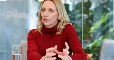 Logitech Rejeita Gadgets de IA como Soluções para Problemas Inexistentes