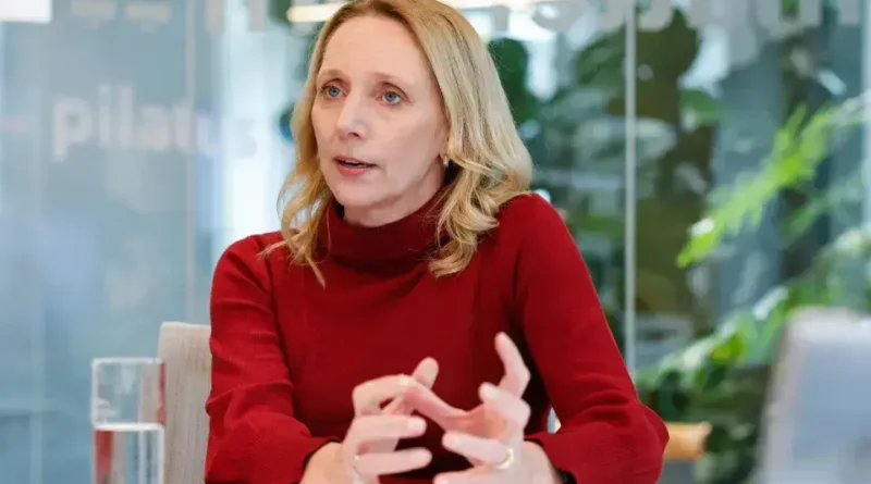 Logitech Rejeita Gadgets de IA como Soluções para Problemas Inexistentes