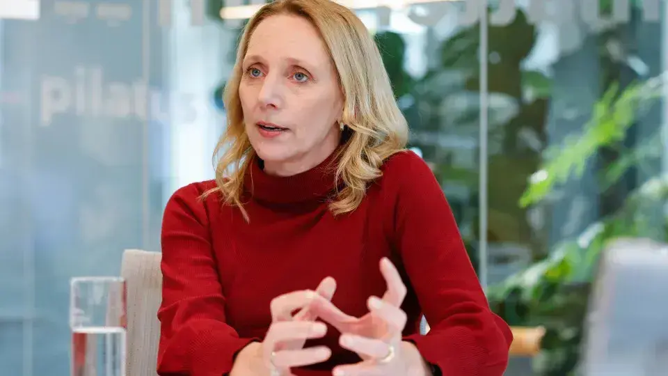 Logitech Rejeita Gadgets de IA como Soluções para Problemas Inexistentes