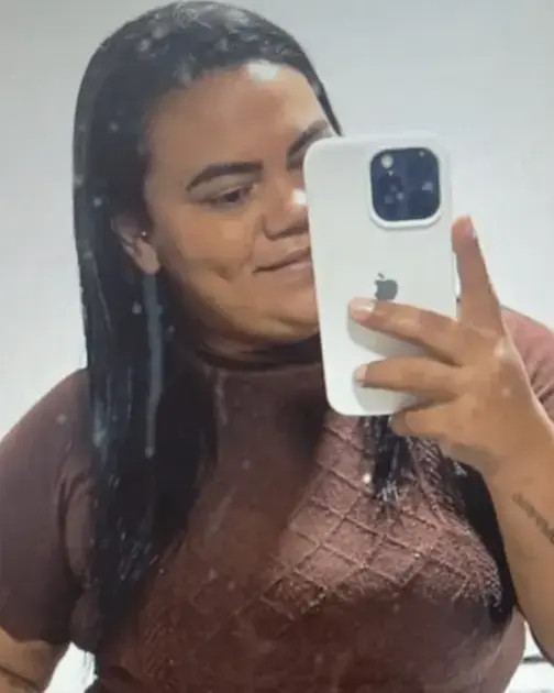 Mãe escuta gritos de filha morta em Fagundes: um crime brutal