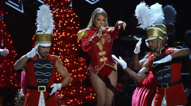 Músicas de Natal Que Representam Cada Signo do Zodíaco