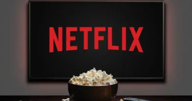 Netflix mantém lançamentos da Warner nos cinemas após fusão