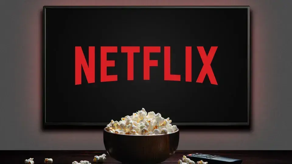 Netflix mantém lançamentos da Warner nos cinemas após fusão