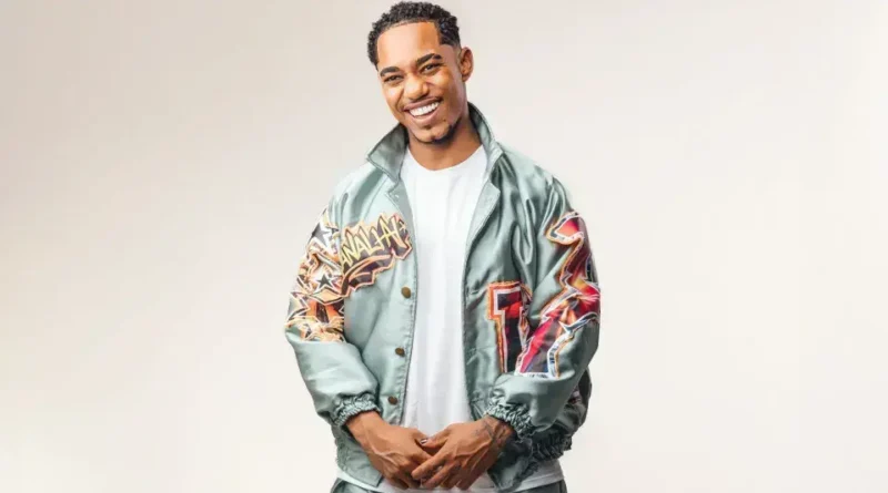 O Kanalha dedica prêmio a Preta Gil no Prêmio Multishow 2025