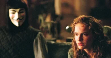 Os personagens sem nome que marcaram a história do cinema