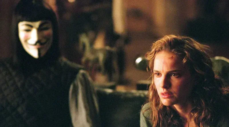 Os personagens sem nome que marcaram a história do cinema