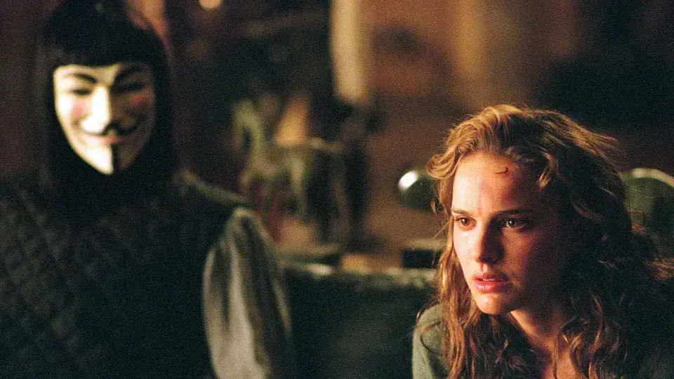 Os personagens sem nome que marcaram a história do cinema