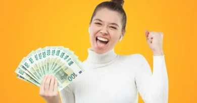 Os signos que vão ganhar bastante dinheiro em 2026: saiba mais