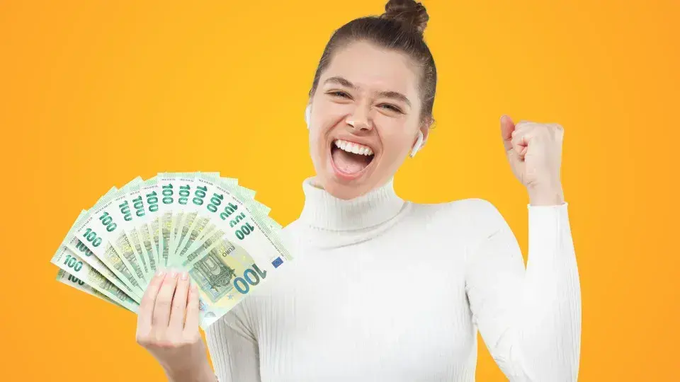 Os signos que vão ganhar bastante dinheiro em 2026: saiba mais