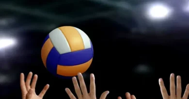 Praia Clube e Osasco enfrentam italianos nas semifinais do Mundial de Vôlei
