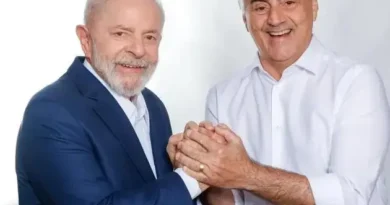 PT pode ter palanque duplo na Paraíba para Lula, diz Cartaxo