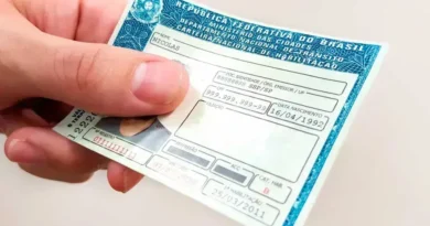 Renovação Automática da CNH: Benefícios e Restrições para Motoristas