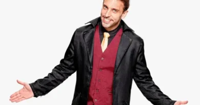 Repercussão da piada de Léo Lins sobre jovem morto em João Pessoa