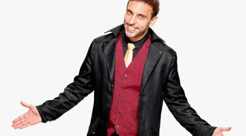 Repercussão da piada de Léo Lins sobre jovem morto em João Pessoa