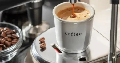 Seis Bebidas que Você Nunca Deveria Tomar de Estômago Vazio