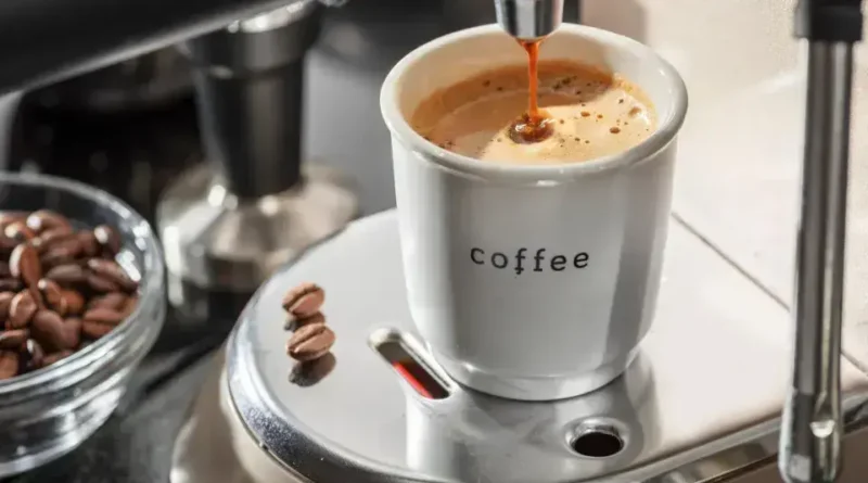 Seis Bebidas que Você Nunca Deveria Tomar de Estômago Vazio