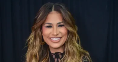 Simone Mendes descarta retorno da dupla com Simaria definitivamente