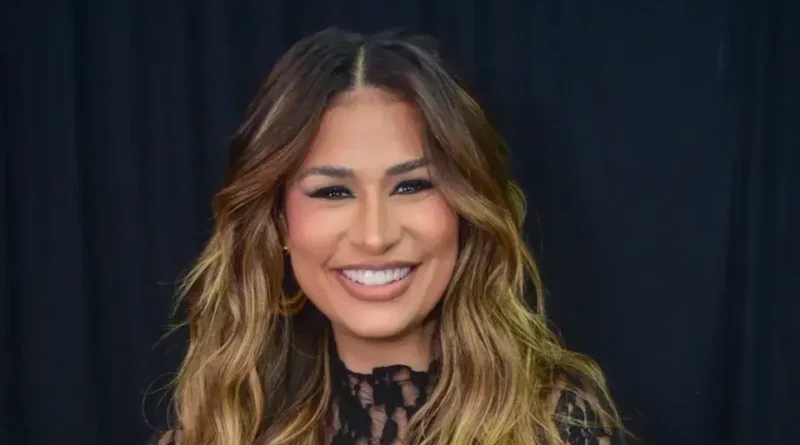 Simone Mendes descarta retorno da dupla com Simaria definitivamente