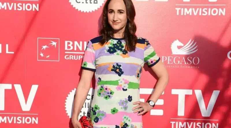 Sophie Kinsella, a autora de Becky Bloom, faleceu aos 55 anos