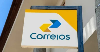 Suspenso empréstimo de R$ 20 bilhões do Tesouro aos Correios