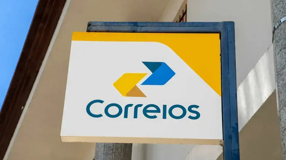 Suspenso empréstimo de R$ 20 bilhões do Tesouro aos Correios