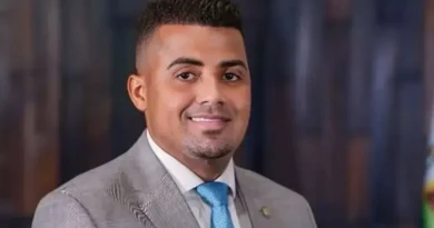 TH Joias: Ex-deputado do Rio preso por ligações com o Comando Vermelho