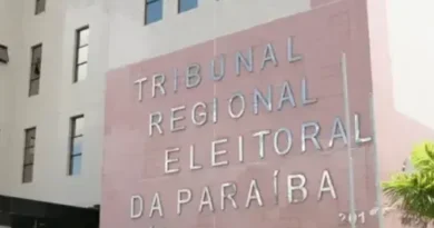 TJ PB abre seleção para Membro Titular do TRE-PB, exclusivamente para mulheres