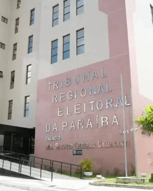 TJ PB abre seleção para Membro Titular do TRE-PB, exclusivamente para mulheres