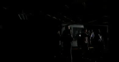 Ucrânia adota medidas drásticas para economizar energia durante o inverno