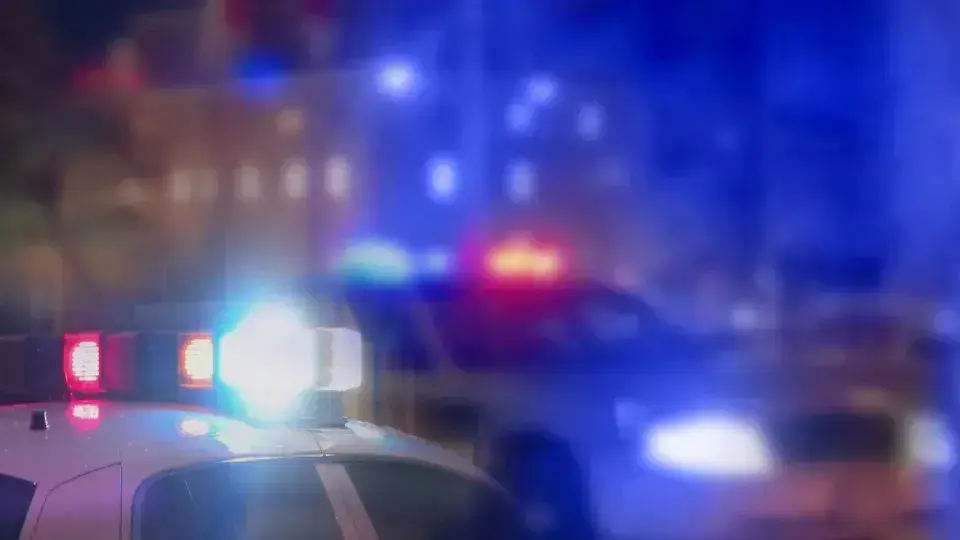 Vigilante é morto a tiros em shopping de Palmas após discussão