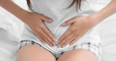 Acusações contra ginecologista na Austrália: Remoção de órgãos questionada