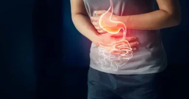 Alimentação como aliada no tratamento de doenças inflamatórias intestinais