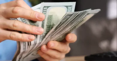 Americana relata furto no Rio e prejuízo de US$ 40 mil em contas