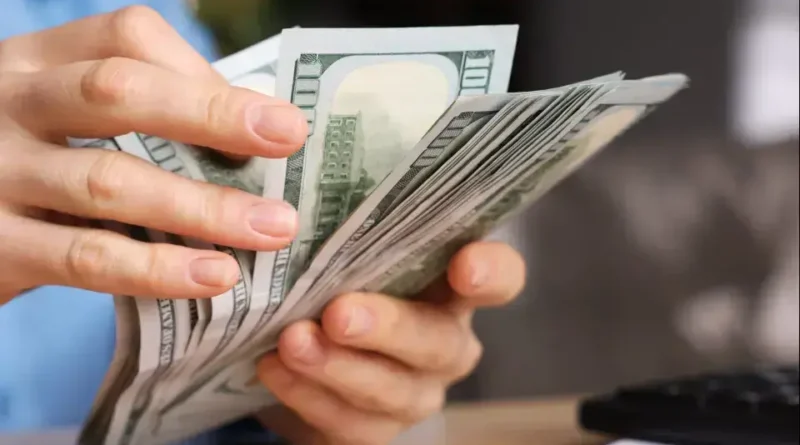 Americana relata furto no Rio e prejuízo de US$ 40 mil em contas