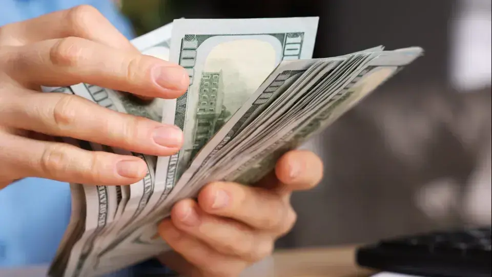 Americana relata furto no Rio e prejuízo de US$ 40 mil em contas