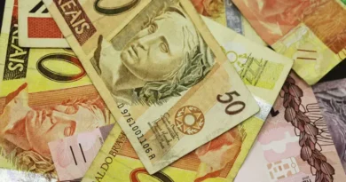 Aumento nas taxas de juros afeta famílias e empresas em janeiro de 2026