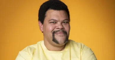 Babu encerra parceria com Juliano Floss no BBB 26