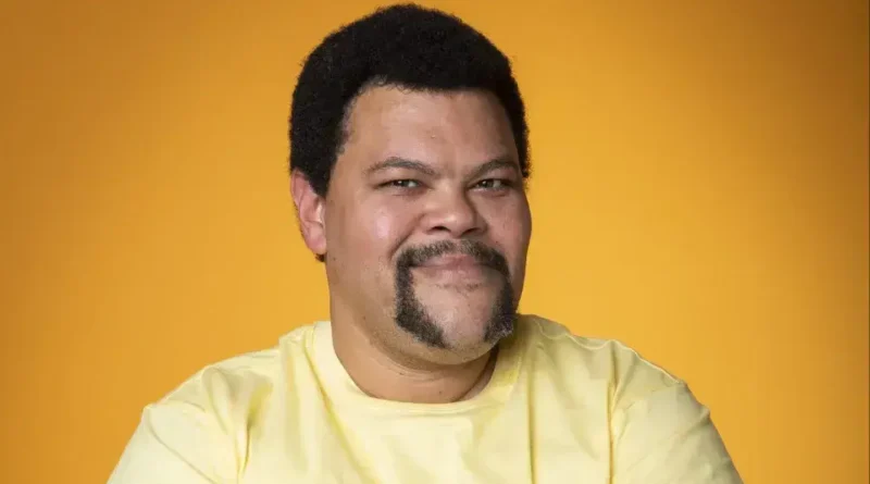 Babu encerra parceria com Juliano Floss no BBB 26